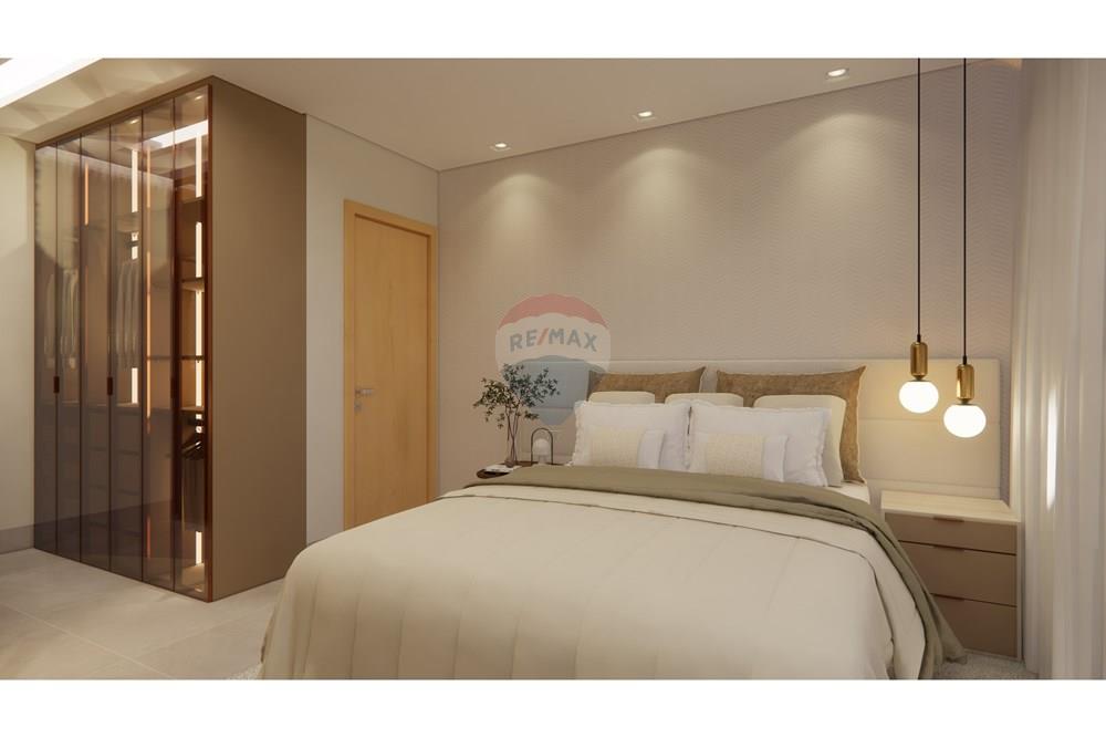 Apartamento - Venda - Porto Velho , Rondônia - suite4.jpg - 721551036-6