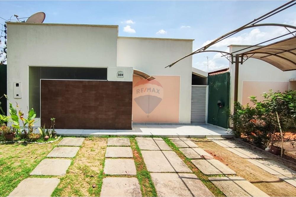 Casa de Condomínio - Venda - Manaus , Amazonas - WhatsApp Image 2025-11-03 at 22.12.16.jpeg - 722051049-18