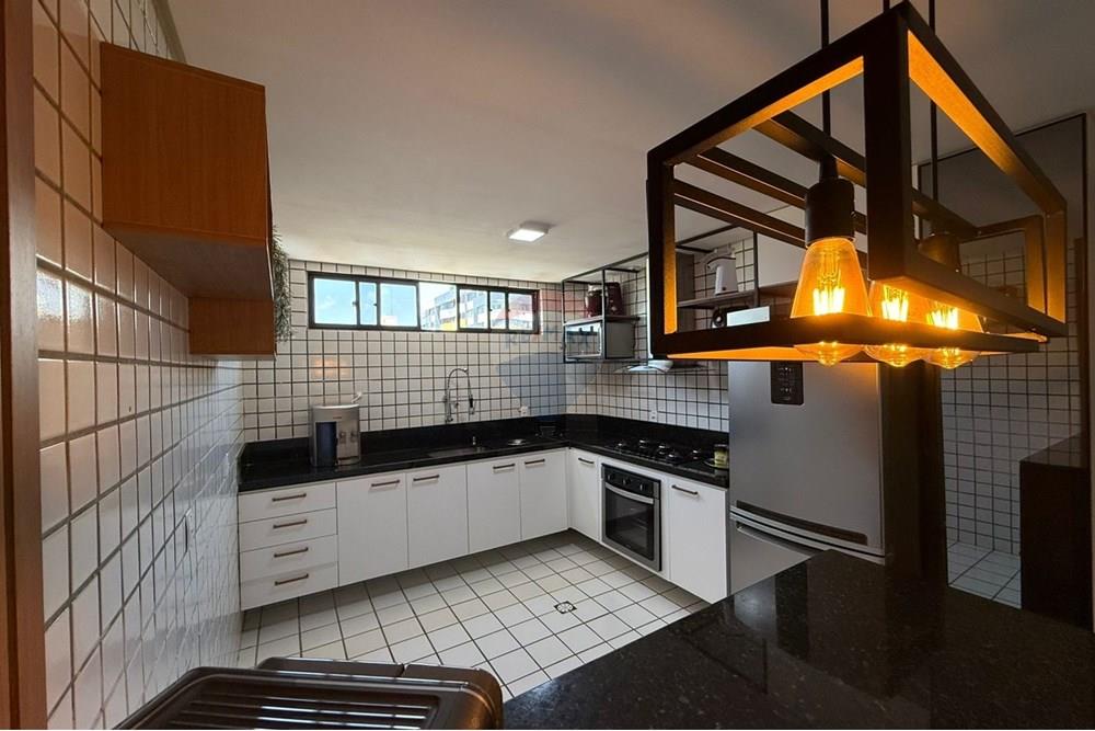 Apartamento - Venda - Cabedelo , Paraíba - ea29505d-b2af-419b-b7fe-bf116d5d7ff8.jpg - 720431004-157