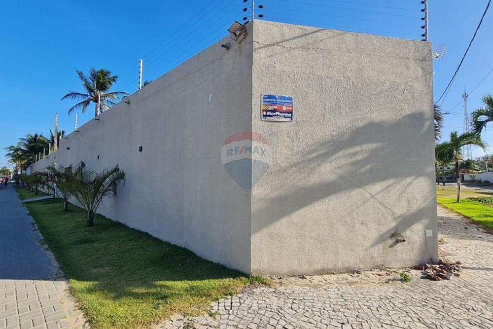 Casa Comercial - Venda - Caucaia , Ceará - 20251021_153623.jpg - 721621033-72