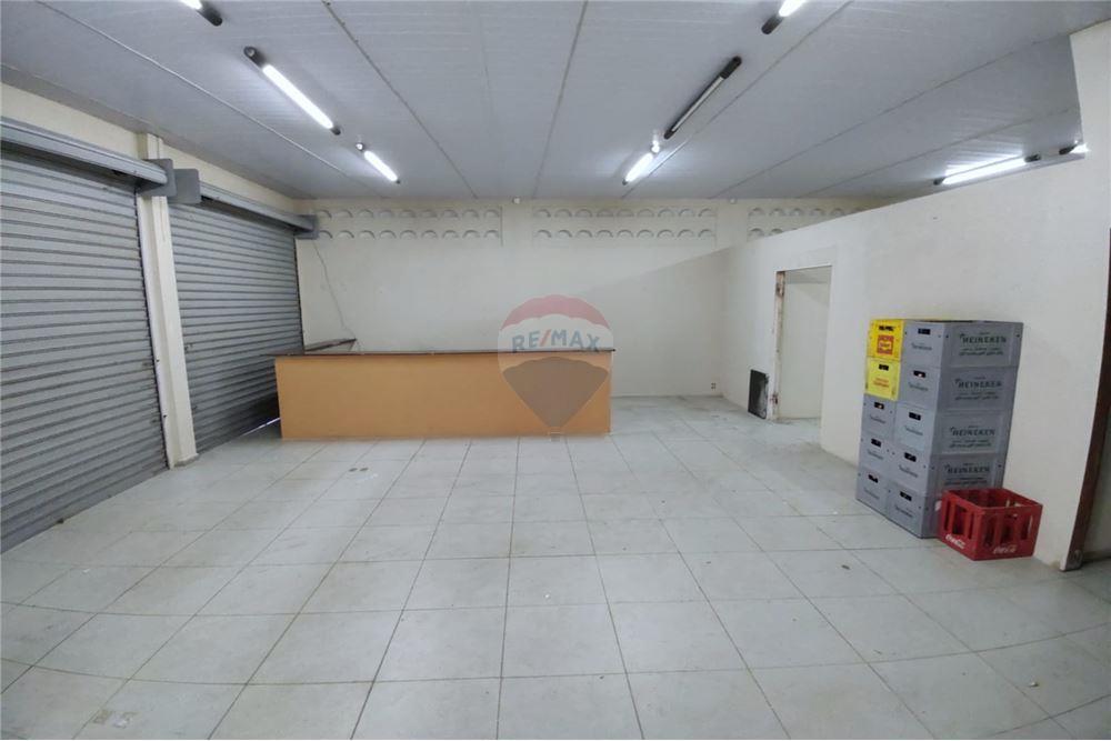 Ponto Comercial - Alugar - Natal , Rio Grande do Norte - 23 - 720891064-45
