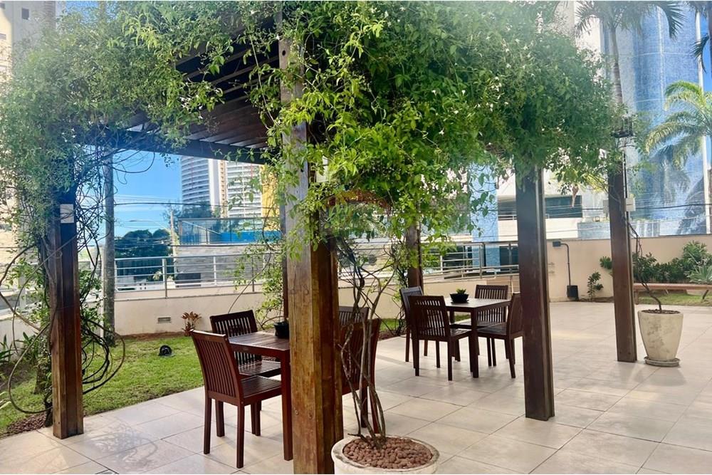 Apartamento - Venda - Natal , Rio Grande do Norte - WhatsApp Image 2025-03-28 at 20.54.38 (1).jpeg - 720731001-2425