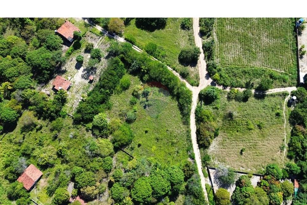 Terreno - Venda - Conde , Paraíba - WhatsApp Image 2025-08-27 at 13.56.42.jpeg - 720871004-208