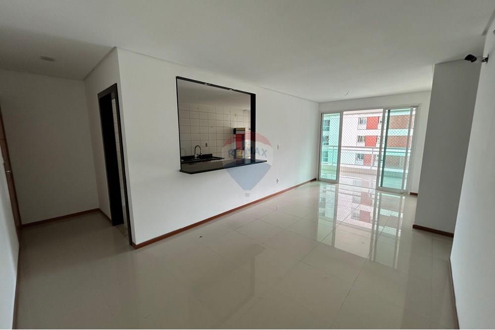 Apartamento - Venda - Manaus , Amazonas - 1.jpg - 720661014-283