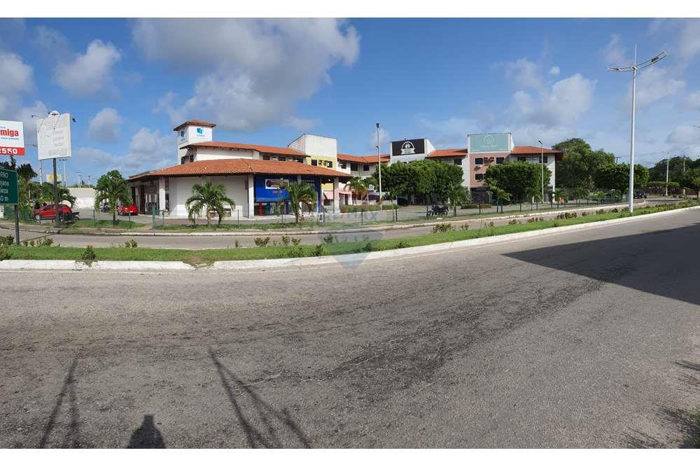 Loja em Shopping - Alugar - Eusébio , Ceará - 20210403_152104.jpg - 720321029-470