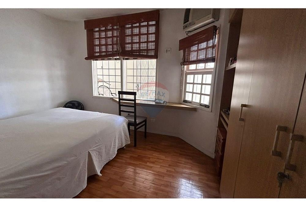 Casa - Venda - Fortaleza , Ceará - WhatsApp Image 2025-10-05 at 17.46.14 (1).jpeg - 721621166-10