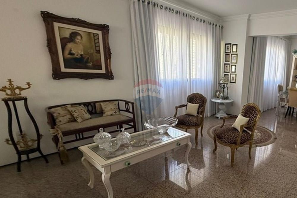 Apartamento - Venda - Fortaleza , Ceará - WhatsApp Image 2026-01-10 at 09.32.14 (3).jpeg - 722031075-78