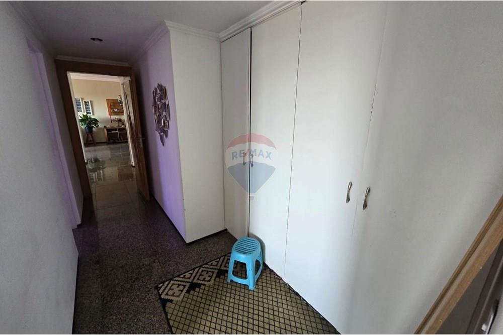 Apartamento - Venda - Fortaleza , Ceará - Fotos (19).jpg - 722321008-13