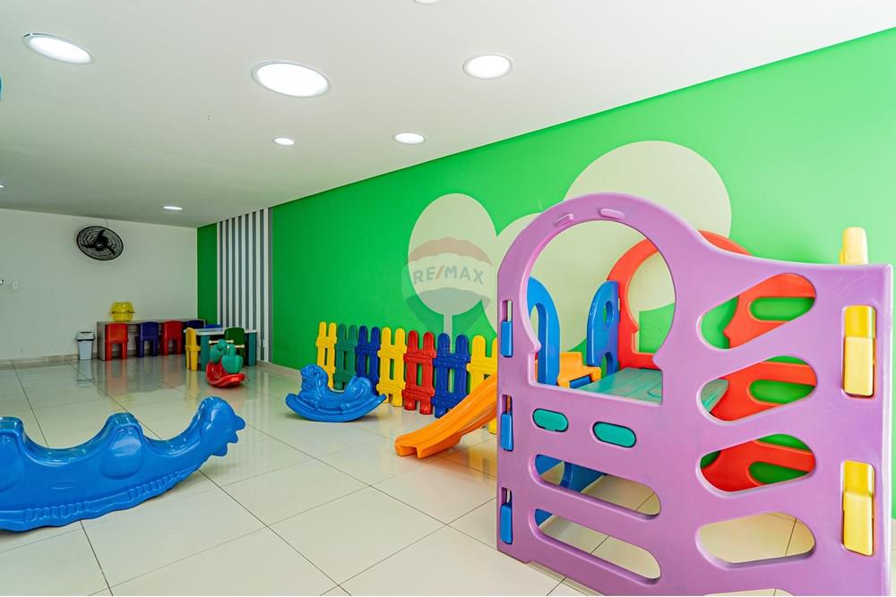 Apartamento - Venda - João Pessoa , Paraíba - IMG00471.JPG - 722001133-23