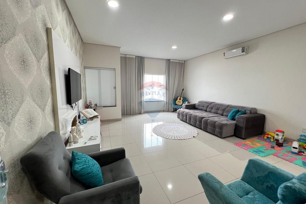 Sobrado - Venda - Araguaína , Tocantins - WhatsApp Image 2026-01-26 at 14.10.28 (19).jpeg - 720991028-28