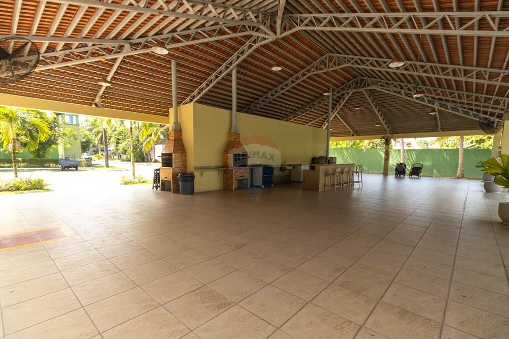 Terreno - Venda - Manaus , Amazonas - IMG_9972.jpg - 720791009-331