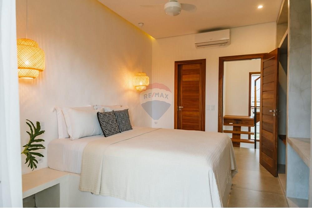 Casa de Condomínio - Venda - Cruz , Ceará - IMG-20251202-WA0109.jpg - 722341001-110