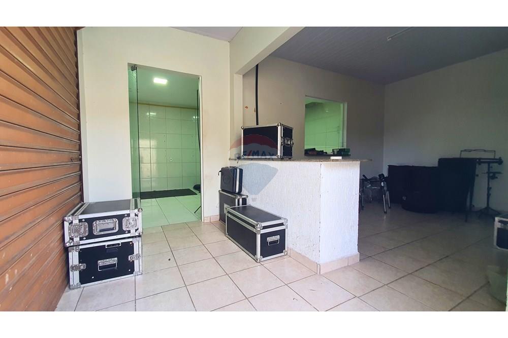 Triplex - Venda - Natal , Rio Grande do Norte - 20250724_155932 - Editado.jpg - 720891134-1388