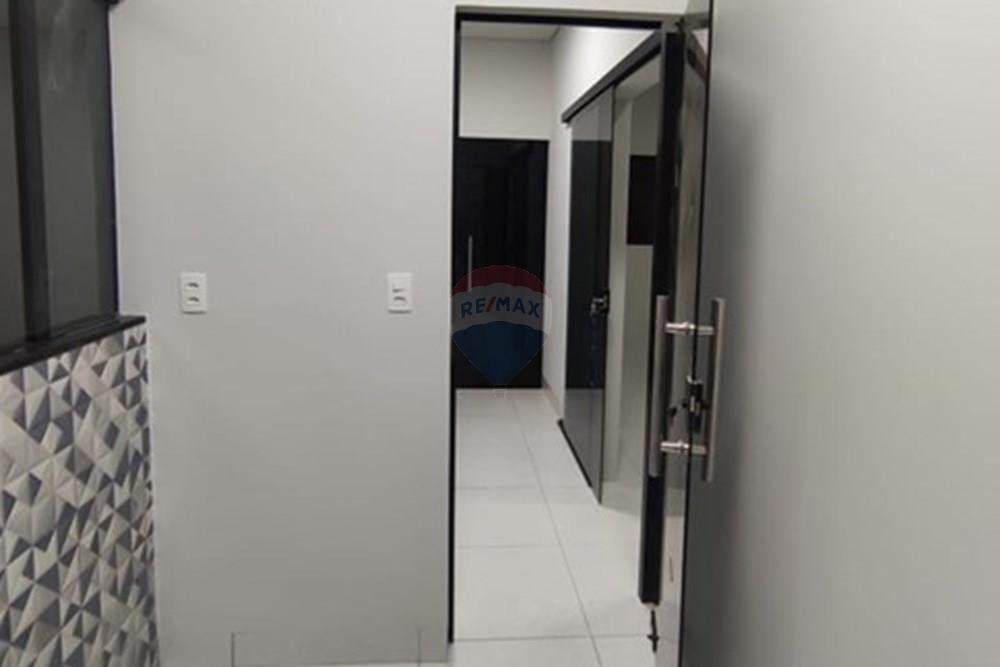 Galpão - Venda - Rondonópolis , Mato Grosso - 8.jpg - 720851102-86