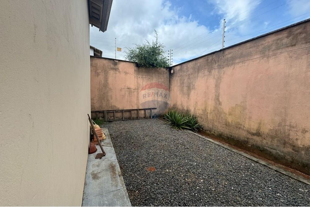 Casa - Venda - Araguaína , Tocantins - WhatsApp Image 2025-03-12 at 12.54.52 (3).jpeg - 722171039-1