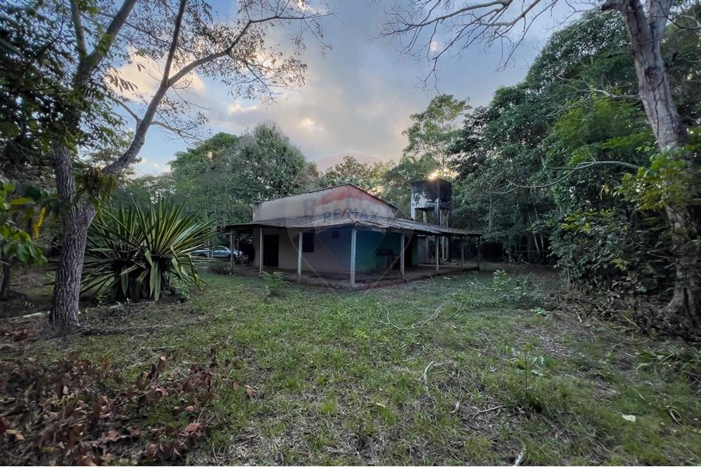 Chácara / Sítio / Fazenda - Venda - Porto Velho , Rondônia - IMG_9890.jpg - 721551046-37