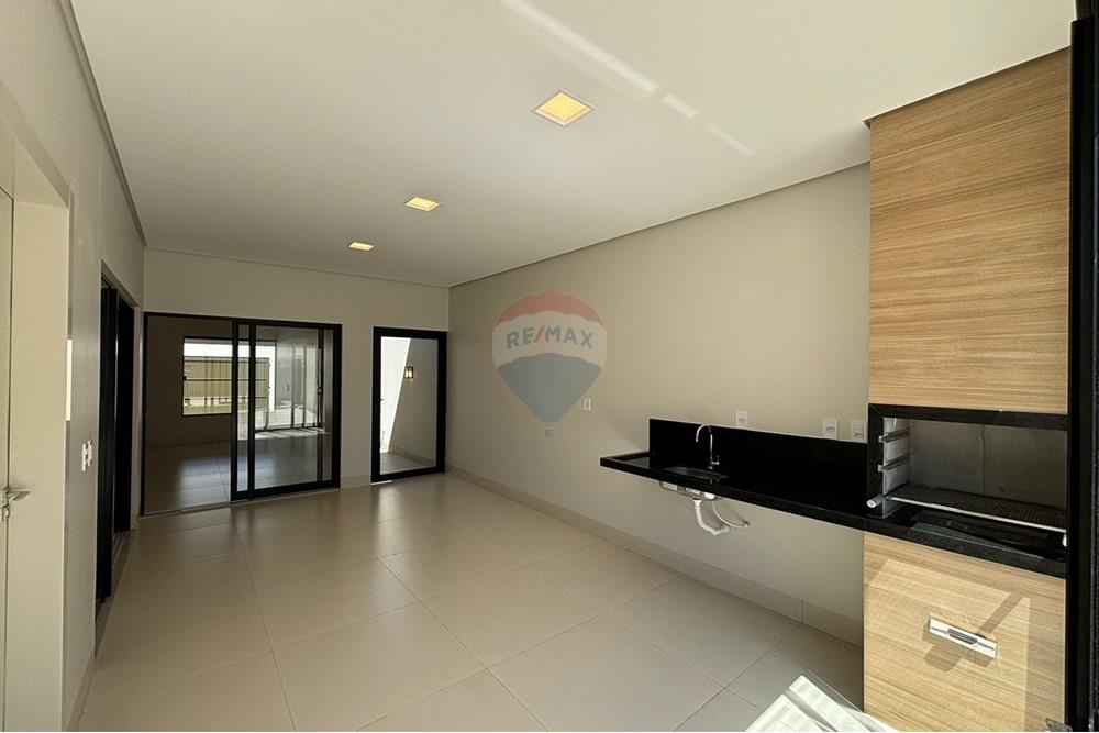 Casa - Venda - Araguaína , Tocantins - 11.jpeg - 720991006-40