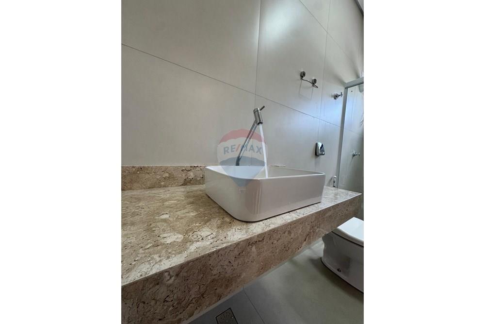 Casa - Venda - Tangará da Serra , Mato Grosso - 26 - BANHEIRO SUITE 2.jpeg - 722381018-6