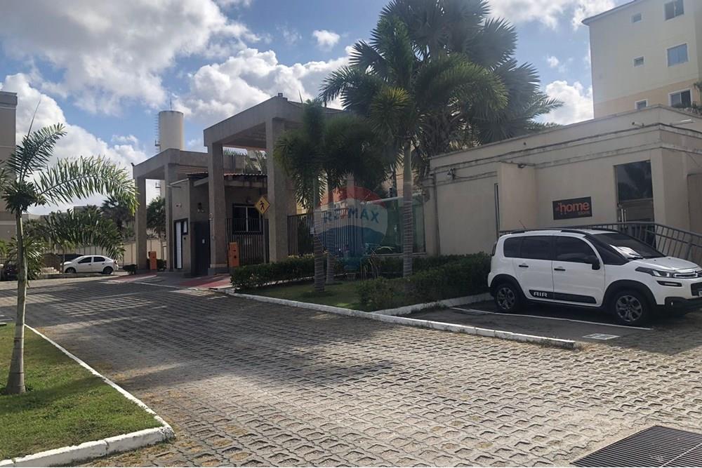 Apartamento - Venda - Fortaleza , Ceará - WhatsApp Image 2025-11-26 at 14.23.50.jpeg - 721621062-3109