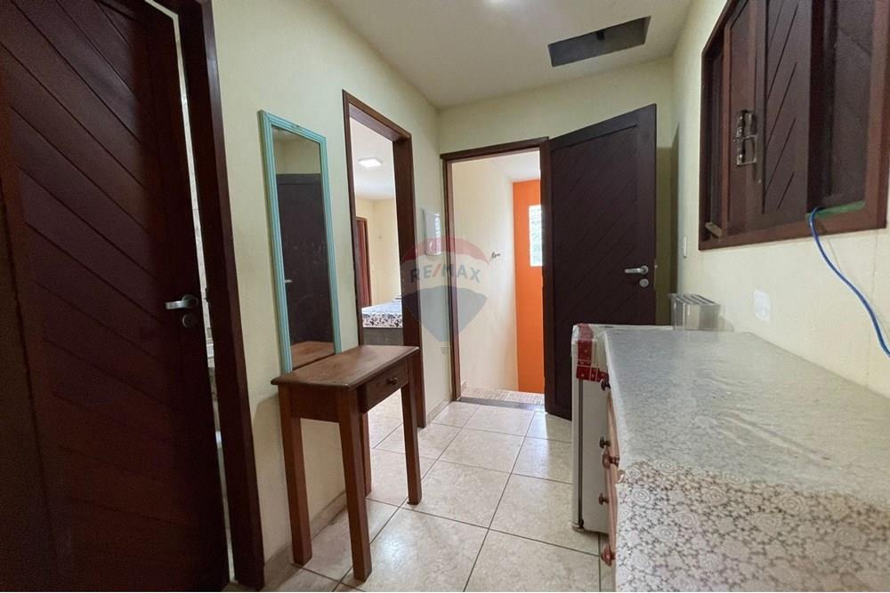 Casa - Venda - Maxaranguape , Rio Grande do Norte - CARAU 90.jpg - Cozinha - 720621056-109