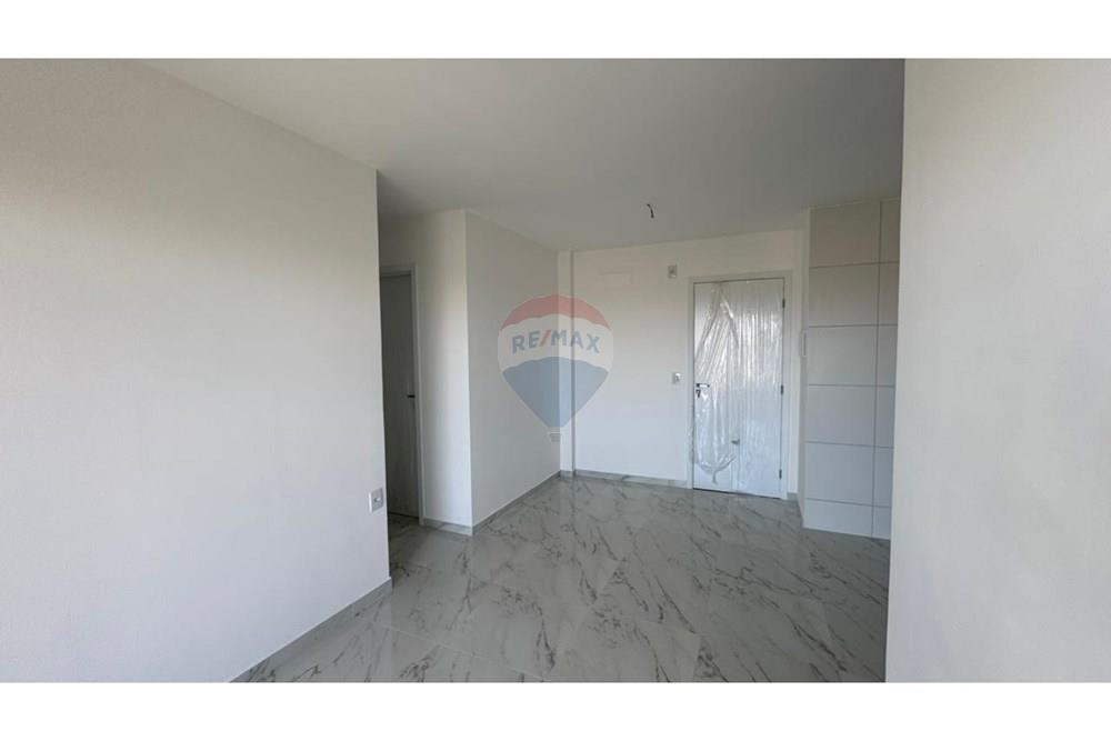 Apartamento - Alugar - Eusébio , Ceará - WhatsApp Image 2025-10-10 at 7.58.32 PM (3).jpeg - 721621095-83