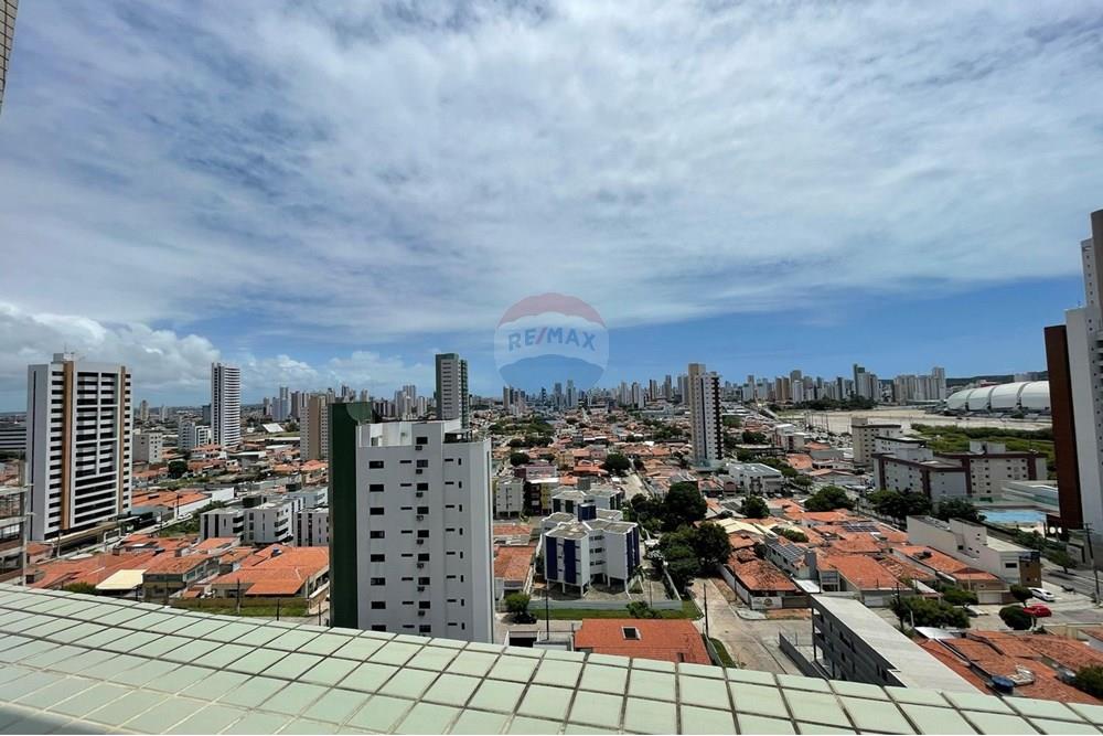 Apartamento - Venda - Natal , Rio Grande do Norte - WhatsApp Image 2025-03-18 at 21.30.08 (3).jpeg - 720891001-141