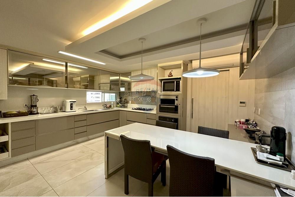 Apartamento - Venda - Fortaleza , Ceará - IMG_9229.jpeg - 720321029-476