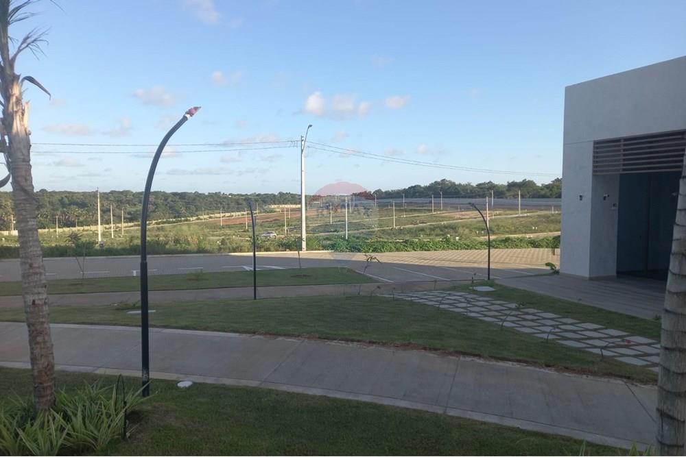 Terreno - Venda - Parnamirim , Rio Grande do Norte - WhatsApp Image 2025-07-03 at 14.12.03 (1).jpeg - 720891228-7
