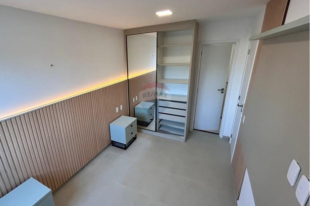 Apartamento - Venda - Caucaia , Ceará - WhatsApp Image 2025-11-05 at 2.32.15 PM (2).jpeg - 721621062-3106