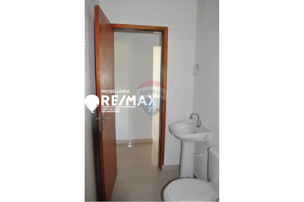 Casa - Venda - Ji-Paraná , Rondônia - WhatsApp Image 2025-03-13 at 14.45.32.jpeg - 722161015-7