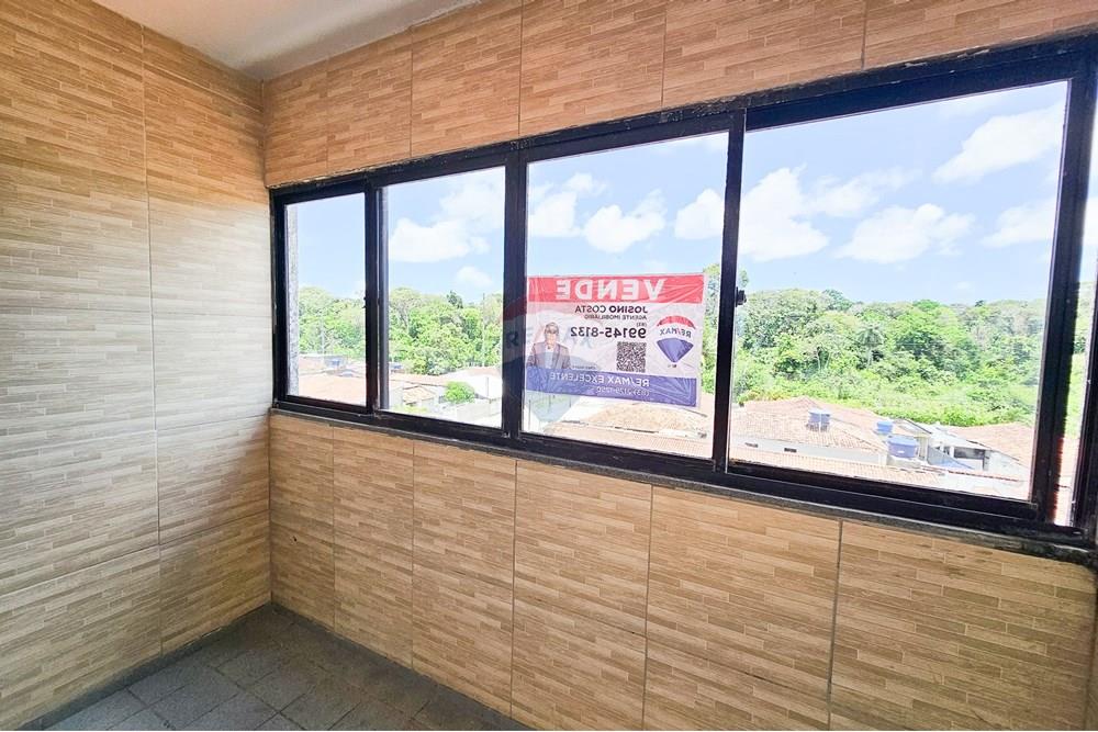 Apartamento - Venda - João Pessoa , Paraíba - 22102025-20251022_113902.jpg - 720861088-4