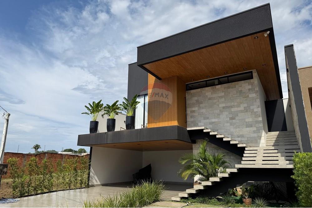 Casa - Venda - Araguaína , Tocantins - WhatsApp Image 2025-12-21 at 14.31.35 (2).jpeg - 720991046-22