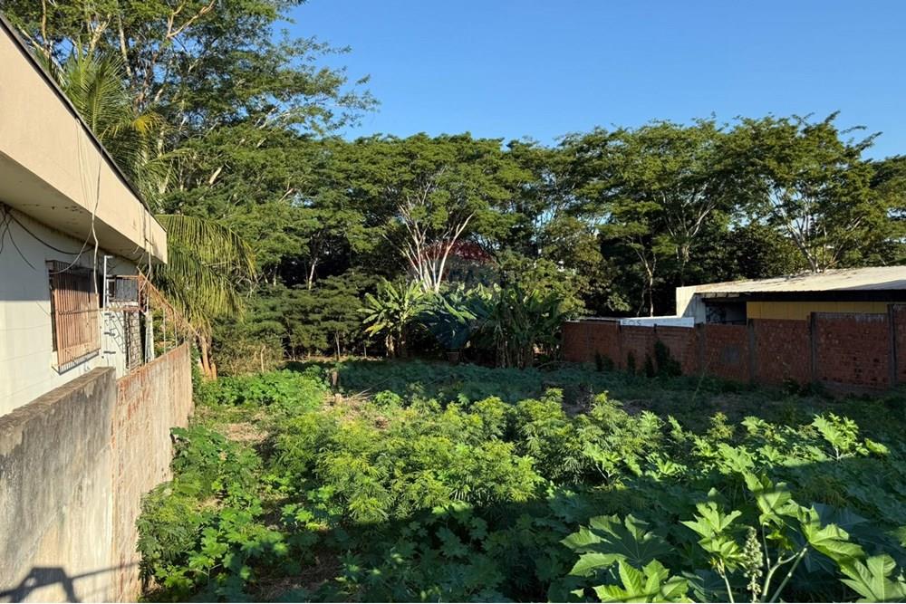 Terreno - Venda - Rondonópolis , Mato Grosso - IMG-20250628-WA0205.jpg - 720851027-119