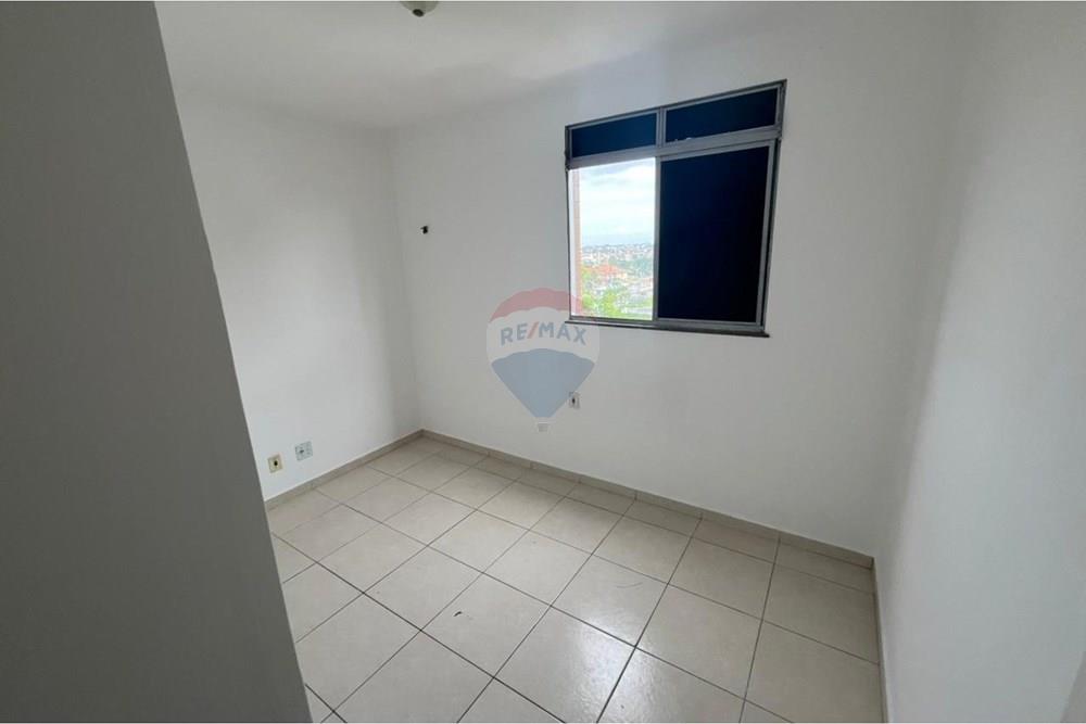 Apartamento - Alugar - Belém , Pará - 6.jpeg - 720921187-3