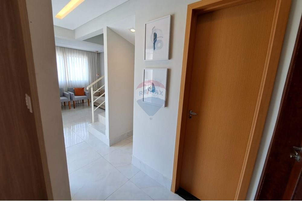 Duplex - Venda - Extremoz , Rio Grande do Norte - BRISA 25.jpeg - Sala de estar - 720621006-73