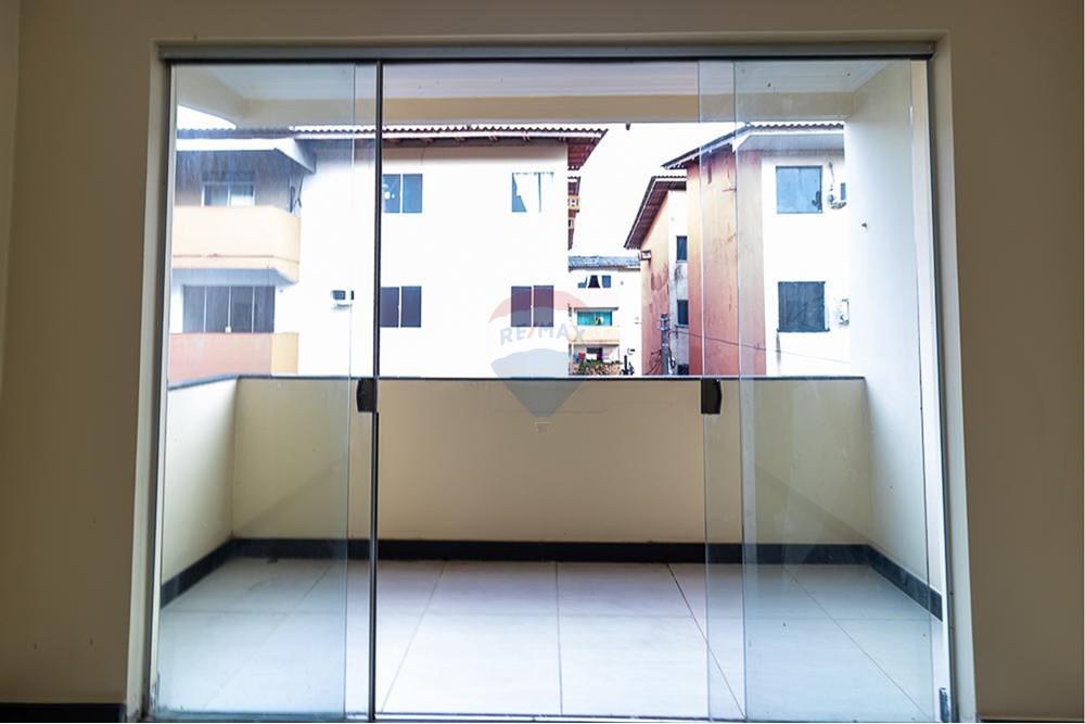 Apartamento - Venda - Belém , Pará - WhatsApp Image 2025-10-29 at 16.05.38.jpeg - 720921107-15