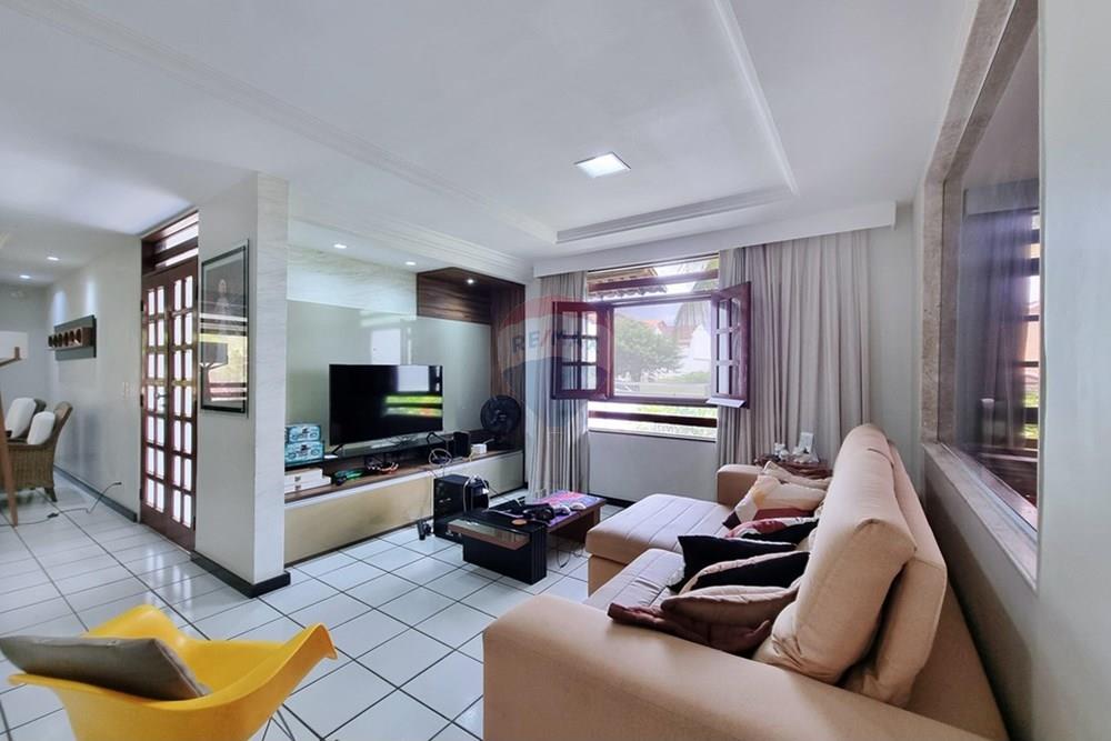 Casa - Venda - Campina Grande , Paraíba - WhatsApp Image 2025-03-27 at 16.45.38 (1).jpeg - 720291080-7