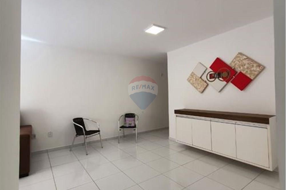 Apartamento - Alugar - Parnamirim , Rio Grande do Norte - 16 - 720731005-138