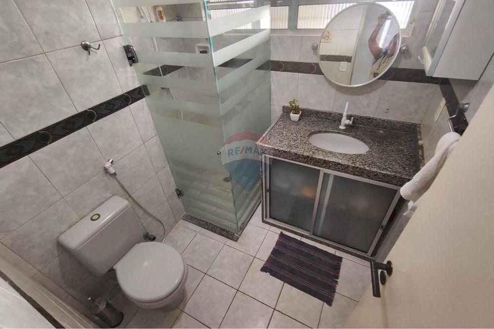 Apartamento - Alugar - João Pessoa , Paraíba - a14485b4-faaa-4414-855d-518c1388cde3.jpeg - 720471019-140