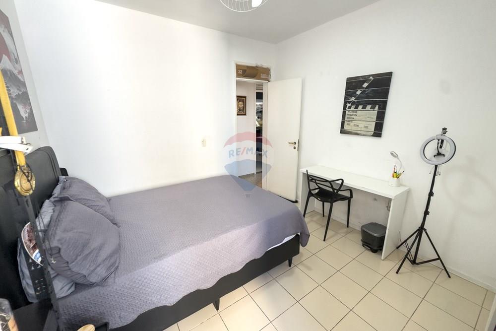 Cobertura - Venda - Fortaleza , Ceará - PAX-0685.jpg - 722031107-37