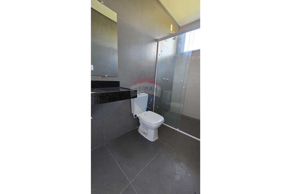 Casa - Venda - Trairi , Ceará - 20250416_150431.jpg - 722341001-54