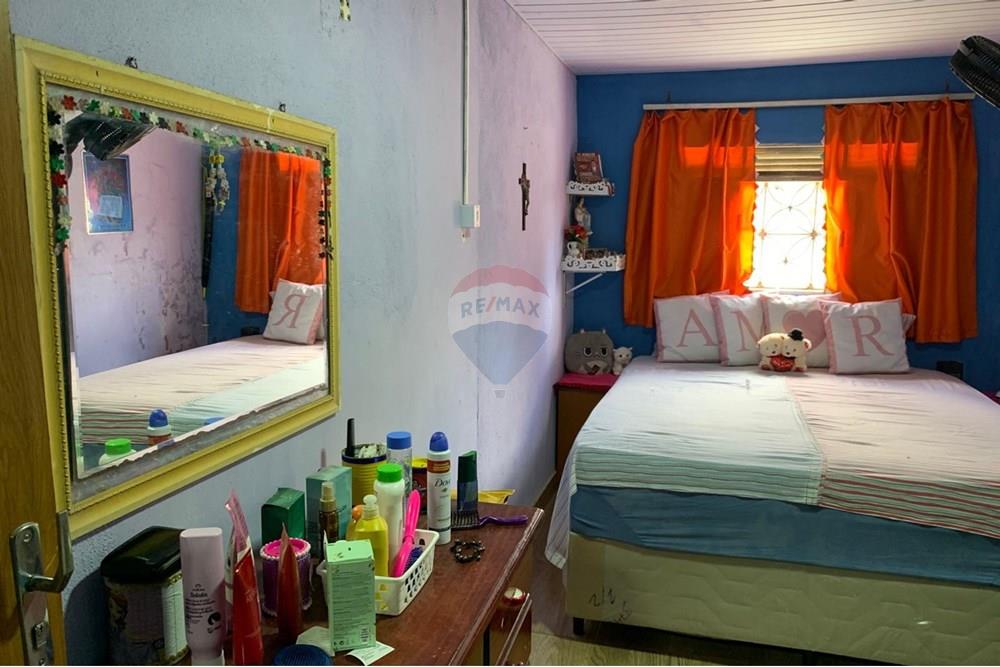 Casa - Venda - Parnamirim , Rio Grande do Norte - WhatsApp Image 2025-10-31 at 10.38.39.jpeg - 720891233-48