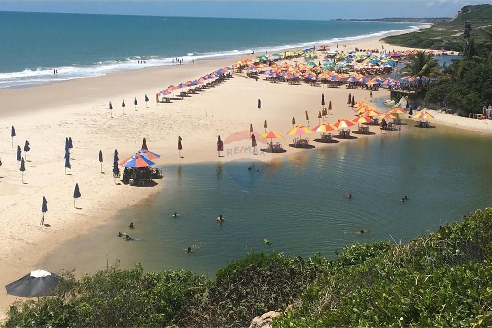 Gyvenamasis - Žemės sklypas - Pitimbu , Paraíba - BR - 9550d4eb-c992-4cde-bab4-19bd7ebec4c8.jpg - 720871056-22