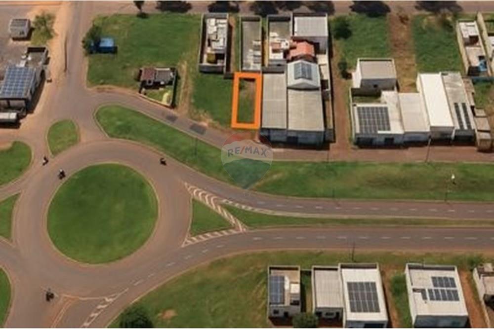 Terreno - Venda - Cacoal , Rondônia - 2.jpg - 721971001-38