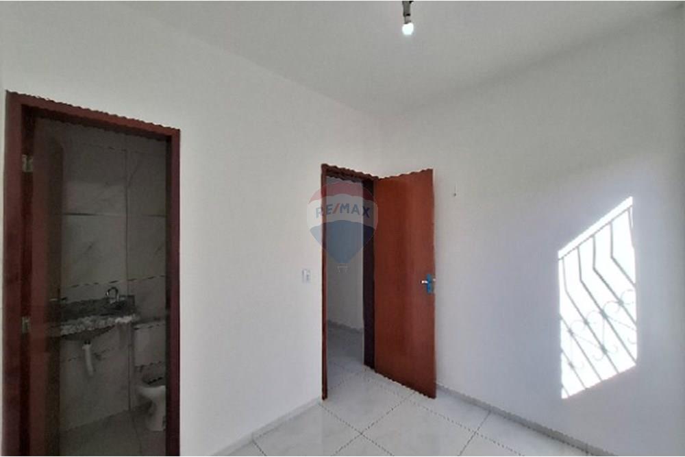 Apartamento - Venda - Fortaleza , Ceará - 20250523_150751.jpg - 722031047-131