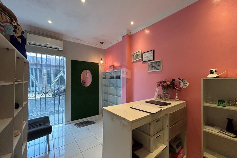 Casa - Venda - Belém , Pará - IMG_7628.JPG - 720921081-7