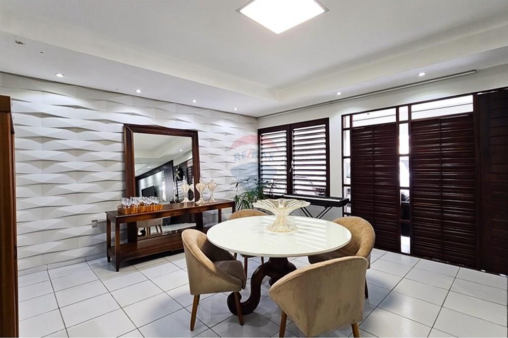 Casa - Venda - João Pessoa , Paraíba - 13112025-20251113_094336.jpg - 720861003-107