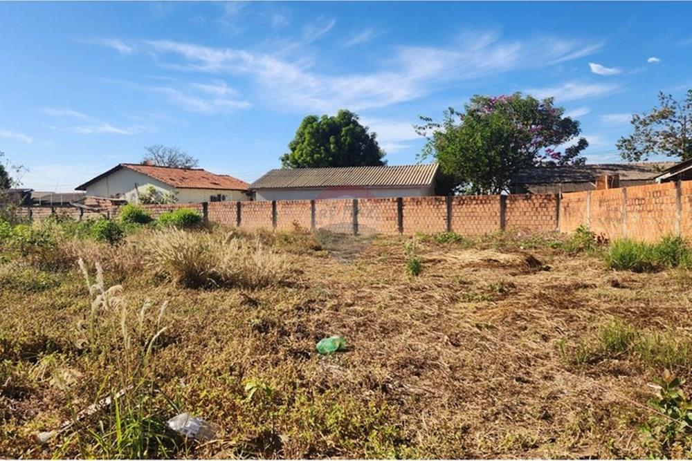 Terreno - Venda - Lucas do Rio Verde , Mato Grosso - Imagem do WhatsApp de 2025-07-29 à(s) 19.24.02_c54a01bf.jpg - 722231003-43