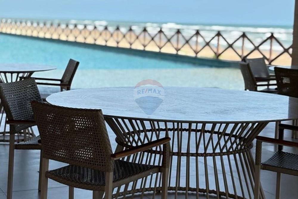 Bangalô - Venda - Trairi , Ceará - 1000279574.jpg - 722341001-111