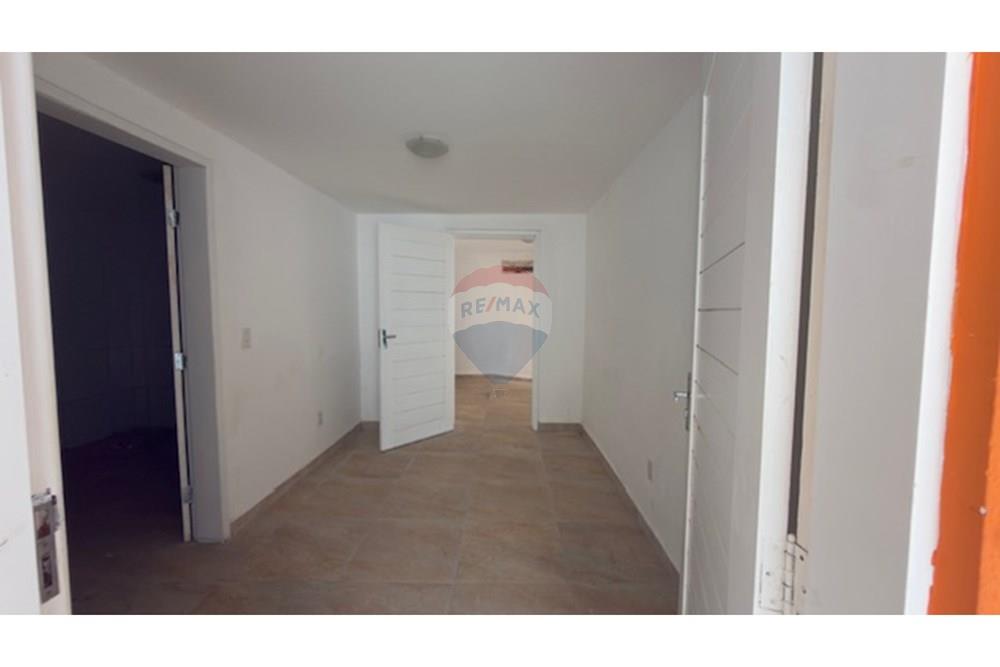 Prédio - Alugar - Natal , Rio Grande do Norte - IMG_3811.jpg - 720891256-4